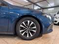 Mercedes-Benz A 180 d Lim. LED*VIR*KAME*DAB*SPUR*MBUX*1.HAND Blau - thumbnail 23