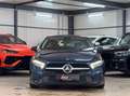 Mercedes-Benz A 180 d Lim. LED*VIR*KAME*DAB*SPUR*MBUX*1.HAND Blau - thumbnail 2