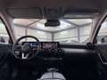 Mercedes-Benz A 180 d Lim. LED*VIR*KAME*DAB*SPUR*MBUX*1.HAND Blau - thumbnail 12
