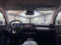 Mercedes-Benz A 180 d Lim. LED*VIR*KAME*DAB*SPUR*MBUX*1.HAND Bleu - thumbnail 12