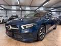 Mercedes-Benz A 180 d Lim. LED*VIR*KAME*DAB*SPUR*MBUX*1.HAND Blau - thumbnail 5
