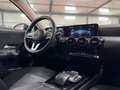 Mercedes-Benz A 180 d Lim. LED*VIR*KAME*DAB*SPUR*MBUX*1.HAND Bleu - thumbnail 11