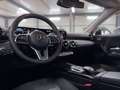 Mercedes-Benz A 180 d Lim. LED*VIR*KAME*DAB*SPUR*MBUX*1.HAND Bleu - thumbnail 13