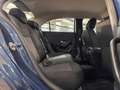 Mercedes-Benz A 180 d Lim. LED*VIR*KAME*DAB*SPUR*MBUX*1.HAND Bleu - thumbnail 8