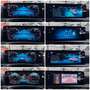 Mercedes-Benz A 180 d Lim. LED*VIR*KAME*DAB*SPUR*MBUX*1.HAND Blau - thumbnail 14