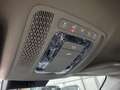 Mercedes-Benz A 180 d Lim. LED*VIR*KAME*DAB*SPUR*MBUX*1.HAND Bleu - thumbnail 15