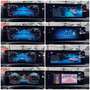 Mercedes-Benz A 180 d Lim. LED*VIR*KAME*DAB*SPUR*MBUX*1.HAND Bleu - thumbnail 14