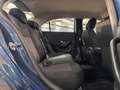 Mercedes-Benz A 180 d Lim. LED*VIR*KAME*DAB*SPUR*MBUX*1.HAND Blau - thumbnail 8