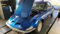 Opel GT Blauw - thumnbnail 13