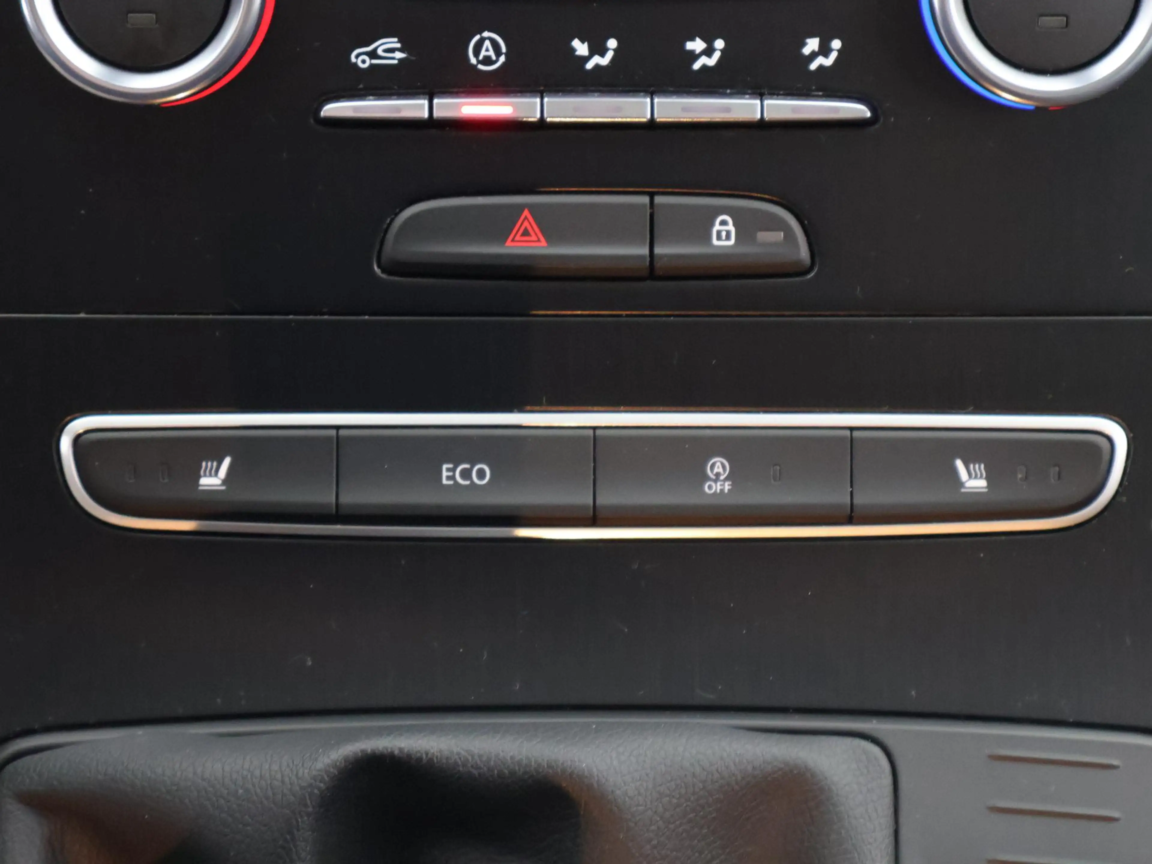 Renault Grand Scenic 1.3 TCe INTENSE TWO-TONE 7 ZITS GARANTIE 6-2030* N — photo 18