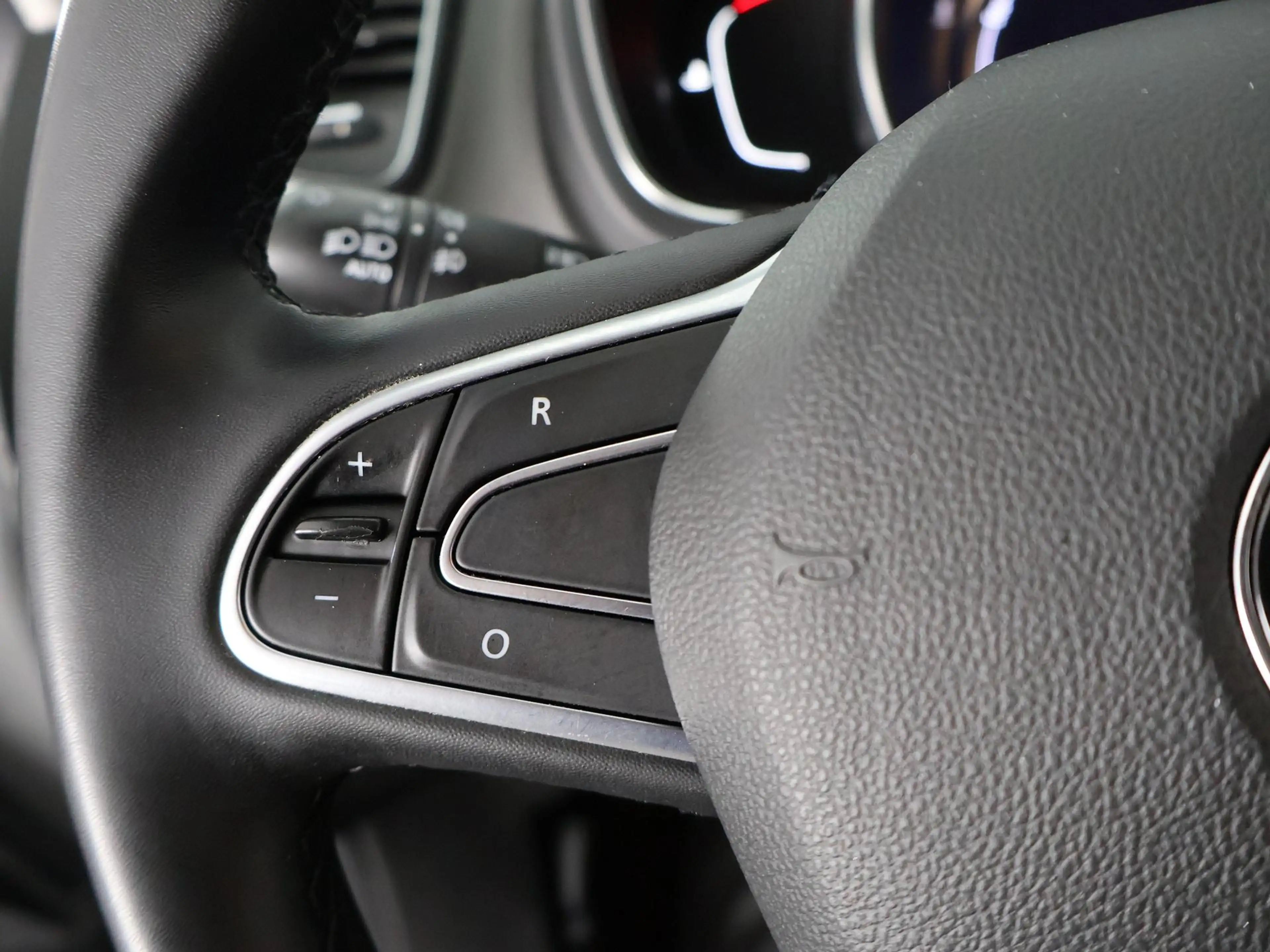 Renault Grand Scenic 1.3 TCe INTENSE TWO-TONE 7 ZITS GARANTIE 6-2030* N — photo 24