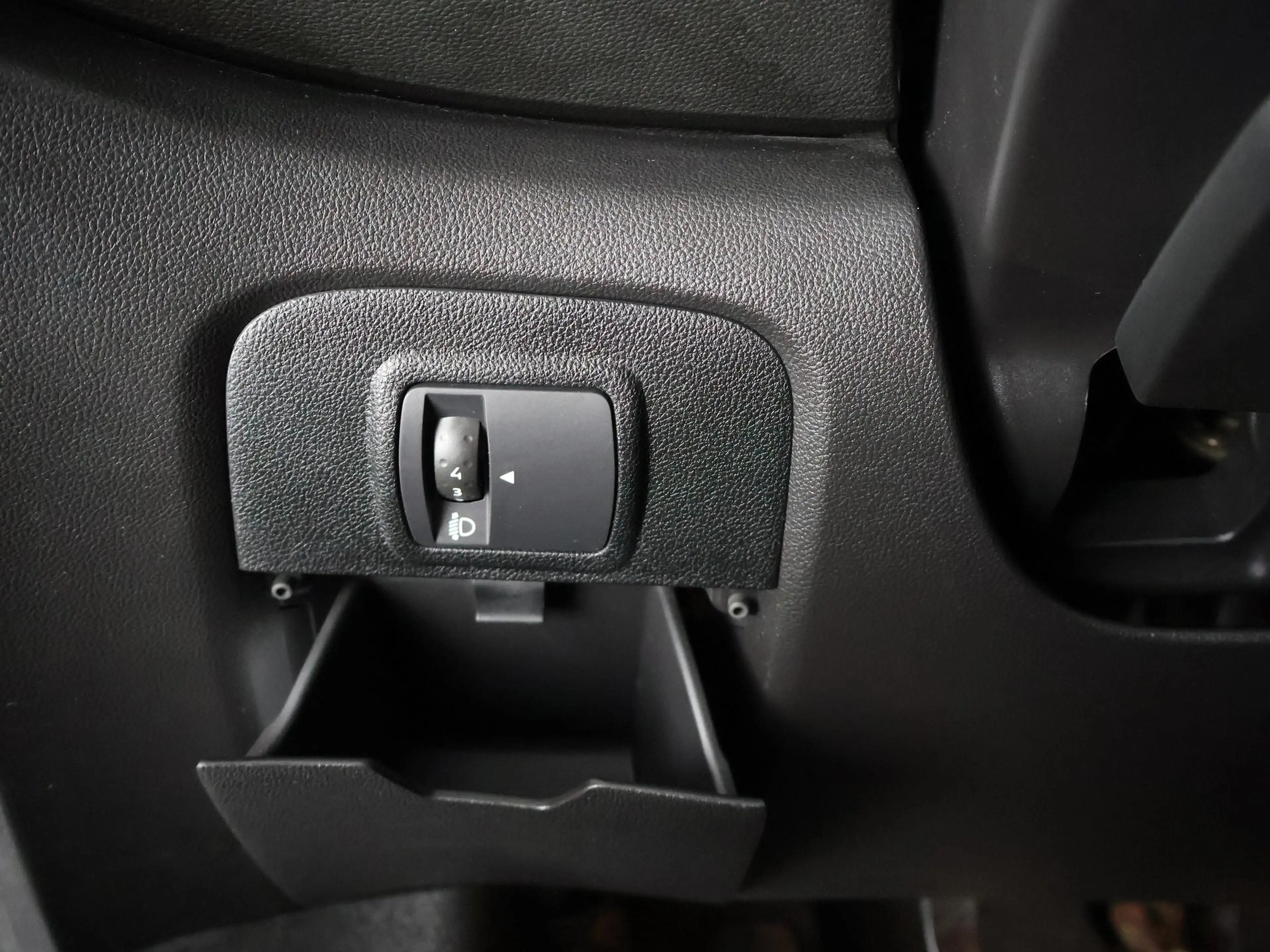 Renault Grand Scenic 1.3 TCe INTENSE TWO-TONE 7 ZITS GARANTIE 6-2030* N — photo 30