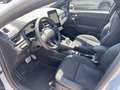 Renault Symbioz E-Tech full hybrid 160 ESPRIT ALPINE GPS Caméra Hayon JA 19\u0026amp;quot; Grau - thumbnail 12