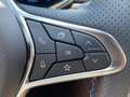 Renault Symbioz E-Tech full hybrid 160 ESPRIT ALPINE GPS Caméra Hayon JA 19\u0026amp;quot; Grau - thumbnail 30