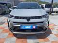 Renault Symbioz E-Tech full hybrid 160 ESPRIT ALPINE GPS Caméra Hayon JA 19\u0026amp;quot; Grau - thumbnail 2