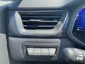 Renault Symbioz E-Tech full hybrid 160 ESPRIT ALPINE GPS Caméra Hayon JA 19\u0026amp;quot; Grau - thumbnail 32