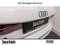 Audi A3 Sportback 30 TFSI Advanced MMI Plus SITZHZG Weiß - thumbnail 6