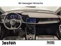 Audi A3 Sportback 30 TFSI Advanced MMI Plus SITZHZG Weiß - thumbnail 13