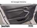 Audi A3 Sportback 30 TFSI Advanced MMI Plus SITZHZG Weiß - thumbnail 10