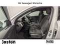 Audi A3 Sportback 30 TFSI Advanced MMI Plus SITZHZG Weiß - thumbnail 11