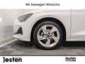 Audi A3 Sportback 30 TFSI Advanced MMI Plus SITZHZG Weiß - thumbnail 2