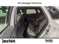 Audi A3 Sportback 30 TFSI Advanced MMI Plus SITZHZG Weiß - thumbnail 12