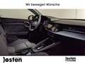 Audi A3 Sportback 30 TFSI Advanced MMI Plus SITZHZG Weiß - thumbnail 21