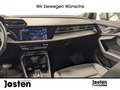 Audi A3 Sportback 30 TFSI Advanced MMI Plus SITZHZG Weiß - thumbnail 15