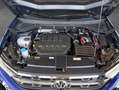 Volkswagen T-Roc R 2.0 l TSI OPF 4MOTION 221 kW (300 PS) 7- Blauw - thumbnail 8