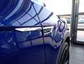 Volkswagen T-Roc R 2.0 l TSI OPF 4MOTION 221 kW (300 PS) 7- Bleu - thumbnail 23