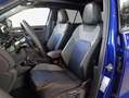 Volkswagen T-Roc R 2.0 l TSI OPF 4MOTION 221 kW (300 PS) 7- Blu/Azzurro - thumbnail 11