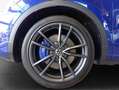 Volkswagen T-Roc R 2.0 l TSI OPF 4MOTION 221 kW (300 PS) 7- Blu/Azzurro - thumbnail 7