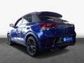 Volkswagen T-Roc R 2.0 l TSI OPF 4MOTION 221 kW (300 PS) 7- Blu/Azzurro - thumbnail 2