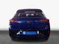 Volkswagen T-Roc R 2.0 l TSI OPF 4MOTION 221 kW (300 PS) 7- Blu/Azzurro - thumbnail 5