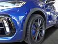 Volkswagen T-Roc R 2.0 l TSI OPF 4MOTION 221 kW (300 PS) 7- Blu/Azzurro - thumbnail 6