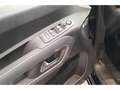 Fiat Doblo Small 1.2 110 Noir - thumbnail 17