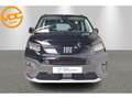 Fiat Doblo Small 1.2 110 Noir - thumbnail 5