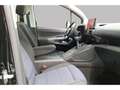 Fiat Doblo Small 1.2 110 Noir - thumbnail 8