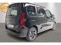 Fiat Doblo Small 1.2 110 Noir - thumbnail 3