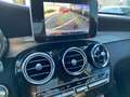 Mercedes-Benz GLC 43 AMG GARANTIE 12 MOIS Argent - thumbnail 11