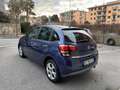 Citroen C3 C3 PureTech 82 Exclusive UNIPROPRIETARIO Blu/Azzurro - thumbnail 4