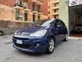 Citroen C3 C3 PureTech 82 Exclusive UNIPROPRIETARIO Blu/Azzurro - thumbnail 3