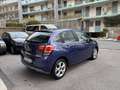 Citroen C3 C3 PureTech 82 Exclusive UNIPROPRIETARIO Blu/Azzurro - thumbnail 2