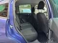 Citroen C3 C3 PureTech 82 Exclusive UNIPROPRIETARIO Blu/Azzurro - thumbnail 7