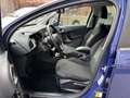 Citroen C3 C3 PureTech 82 Exclusive UNIPROPRIETARIO Blu/Azzurro - thumbnail 9