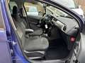 Citroen C3 C3 PureTech 82 Exclusive UNIPROPRIETARIO Blu/Azzurro - thumbnail 8