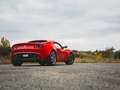 Lotus Elise S2 Oro - thumbnail 8