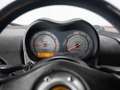 Lotus Elise S2 Oro - thumbnail 34
