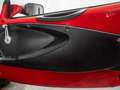 Lotus Elise S2 Oro - thumbnail 50