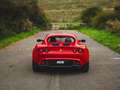 Lotus Elise S2 Oro - thumbnail 4